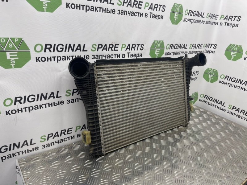 Интеркулер, 3300 рублей, Тверь