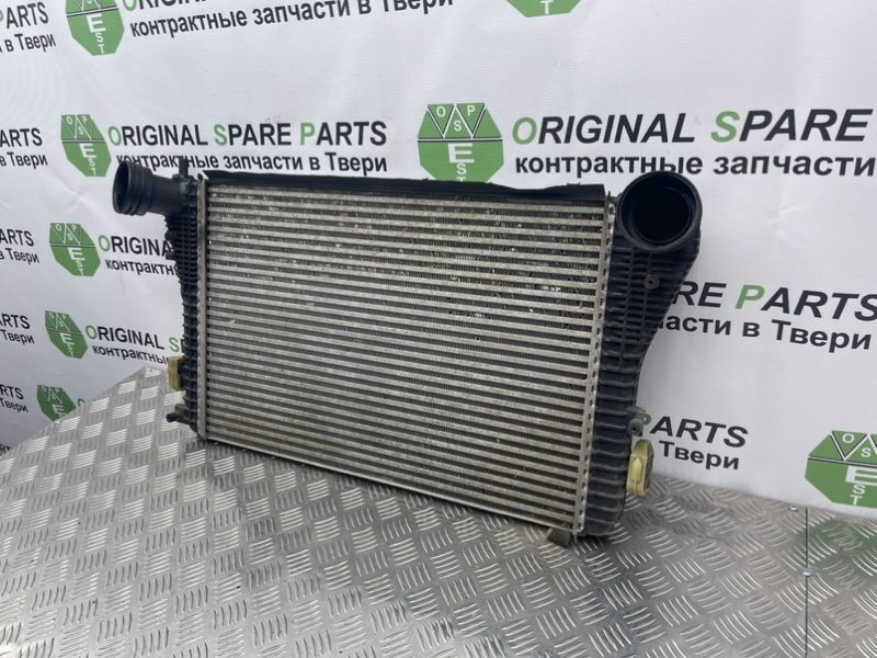 Интеркулер, 3300 рублей, Тверь