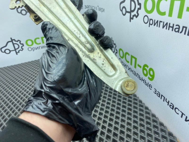 Стеклоподъемник, 800 рублей, Тверь