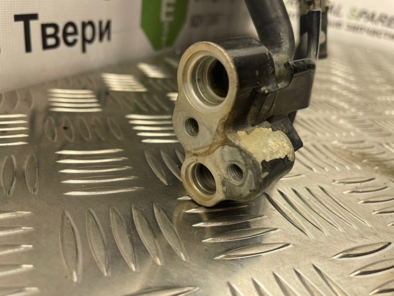 Радиатор кондиционера, 2100 рублей, Тверь