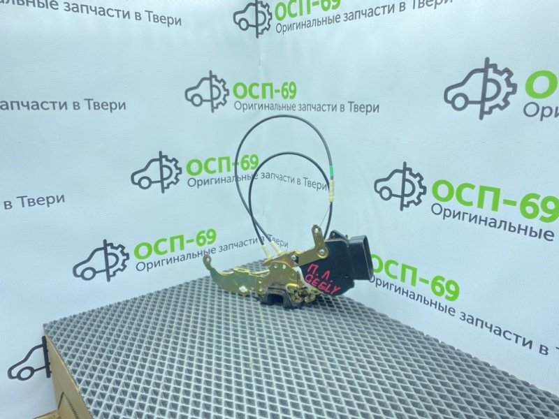 Замок двери, 1600 рублей, Тверь