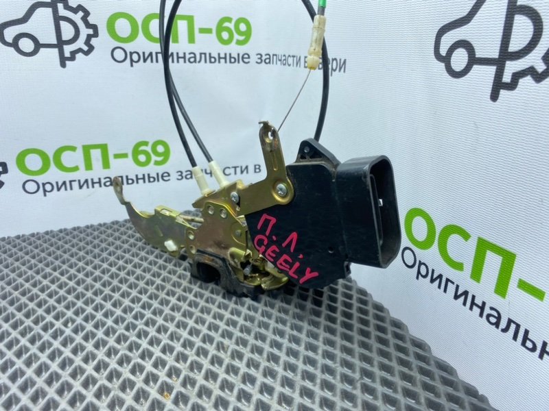 Замок двери, 1600 рублей, Тверь