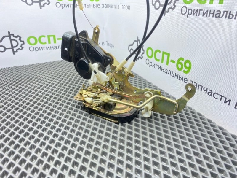 Замок двери, 1600 рублей, Тверь