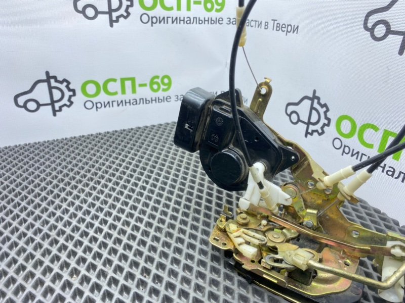 Замок двери, 1600 рублей, Тверь