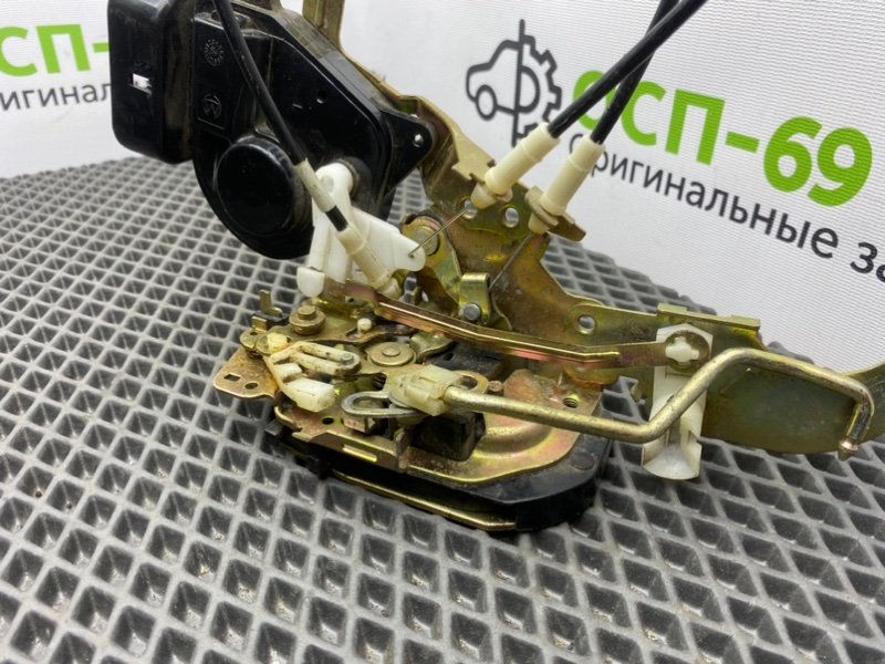 Замок двери, 1600 рублей, Тверь