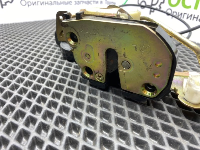 Замок двери, 1600 рублей, Тверь