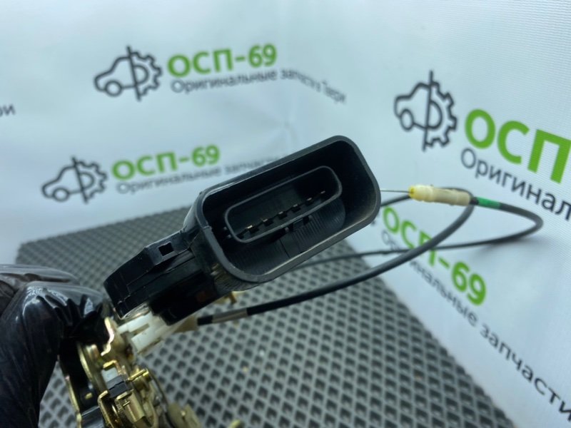 Замок двери, 1600 рублей, Тверь