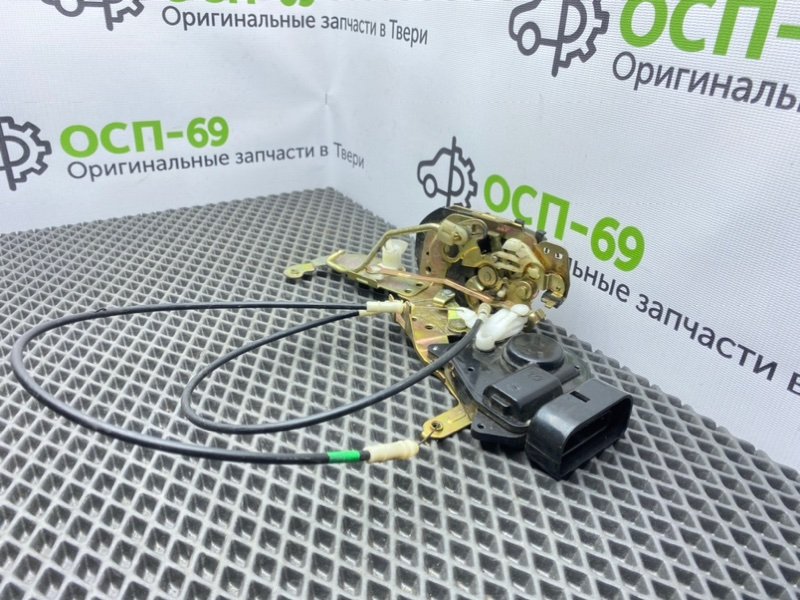 Замок двери, 1600 рублей, Тверь