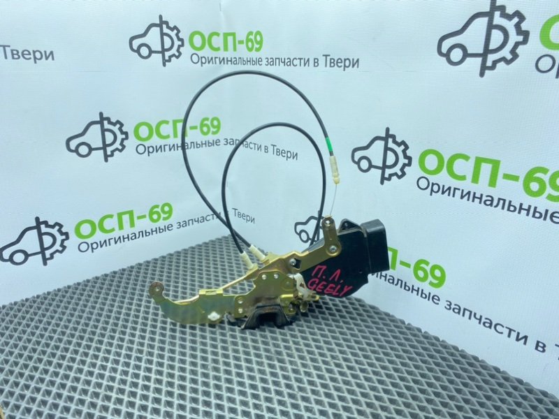 Замок двери, 1600 рублей, Тверь