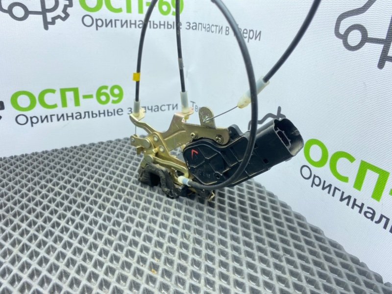 Замок двери, 800 рублей, Тверь