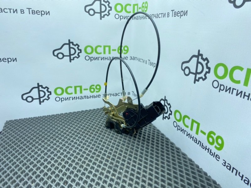 Замок двери, 800 рублей, Тверь