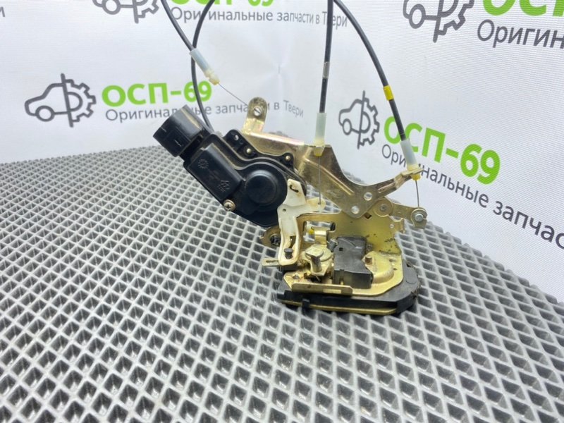 Замок двери, 800 рублей, Тверь