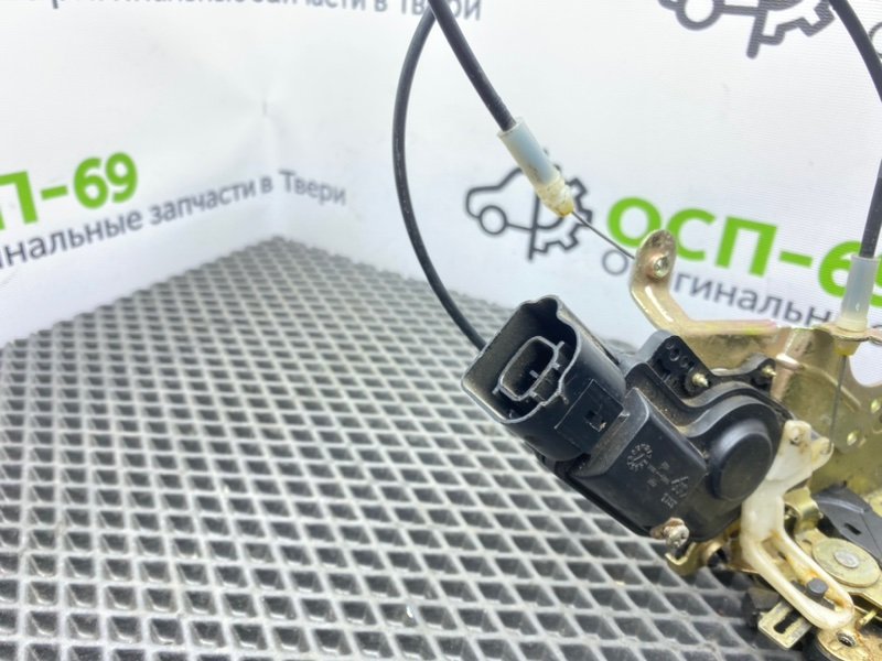 Замок двери, 800 рублей, Тверь