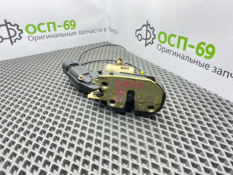 Замок двери, 800 рублей, Тверь