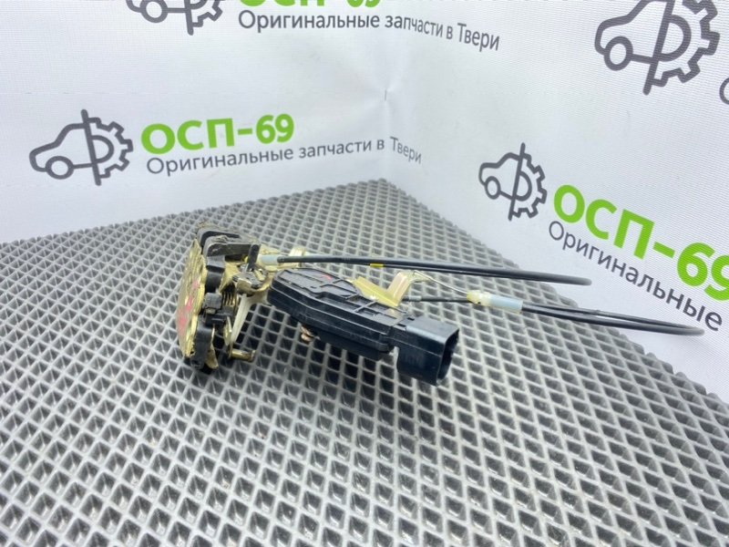 Замок двери, 800 рублей, Тверь