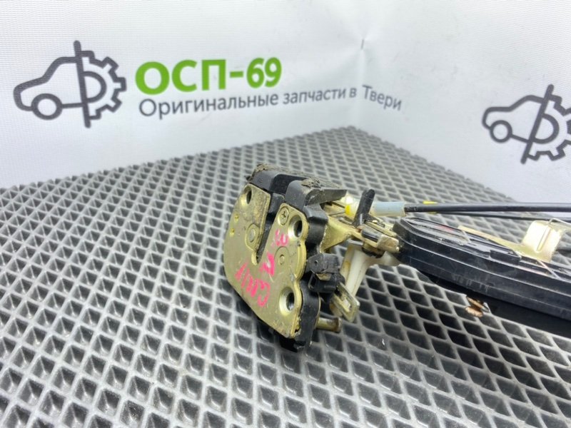 Замок двери, 800 рублей, Тверь