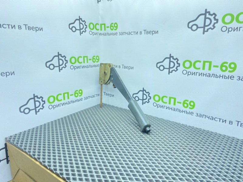 Ручник, 500 рублей, Тверь