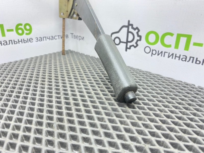 Ручник, 500 рублей, Тверь