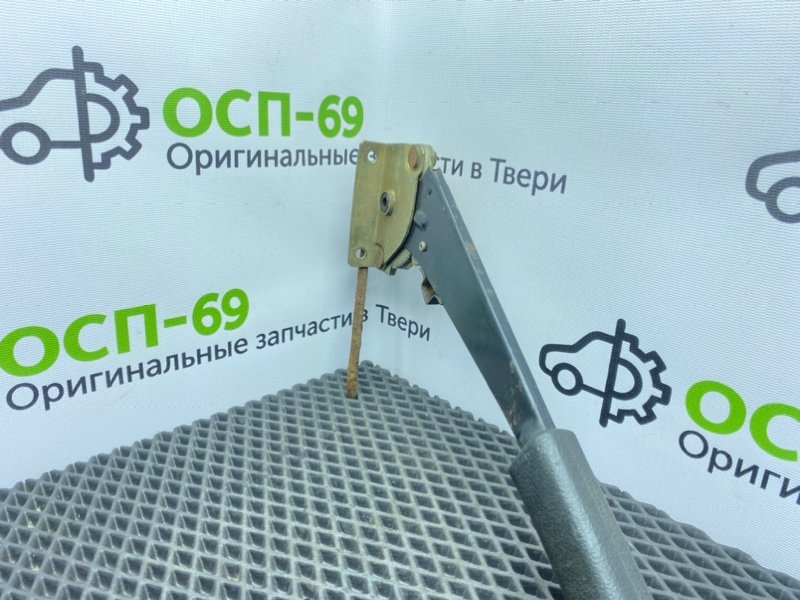 Ручник, 500 рублей, Тверь