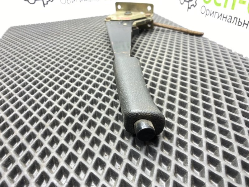 Ручник, 500 рублей, Тверь