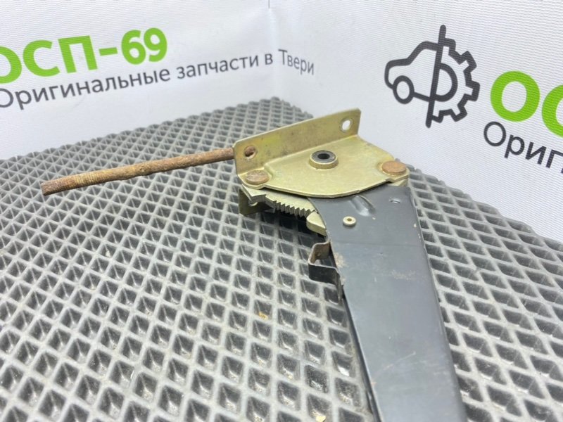 Ручник, 500 рублей, Тверь