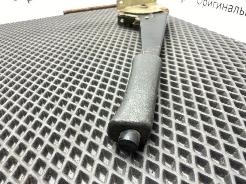 Ручник, 500 рублей, Тверь