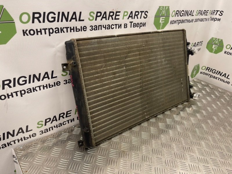 Радиатор, 3100 рублей, Тверь