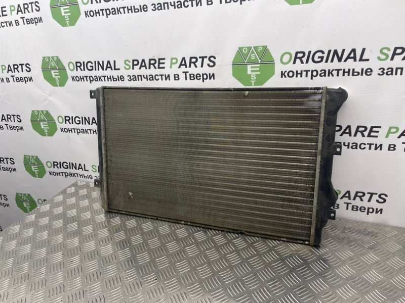 Радиатор, 3100 рублей, Тверь