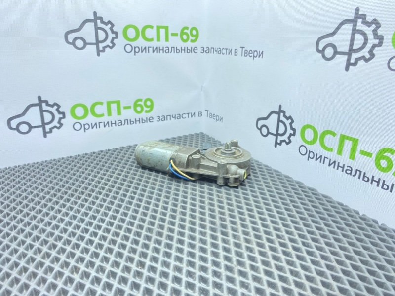 Моторчик эсп, 800 рублей, Тверь