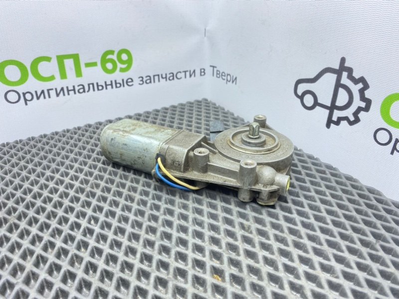 Моторчик эсп, 800 рублей, Тверь