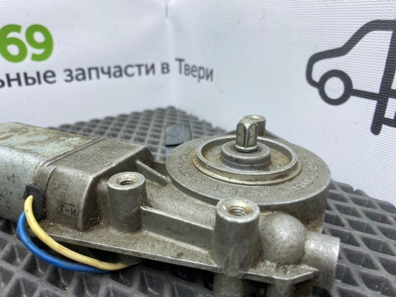 Моторчик эсп, 800 рублей, Тверь