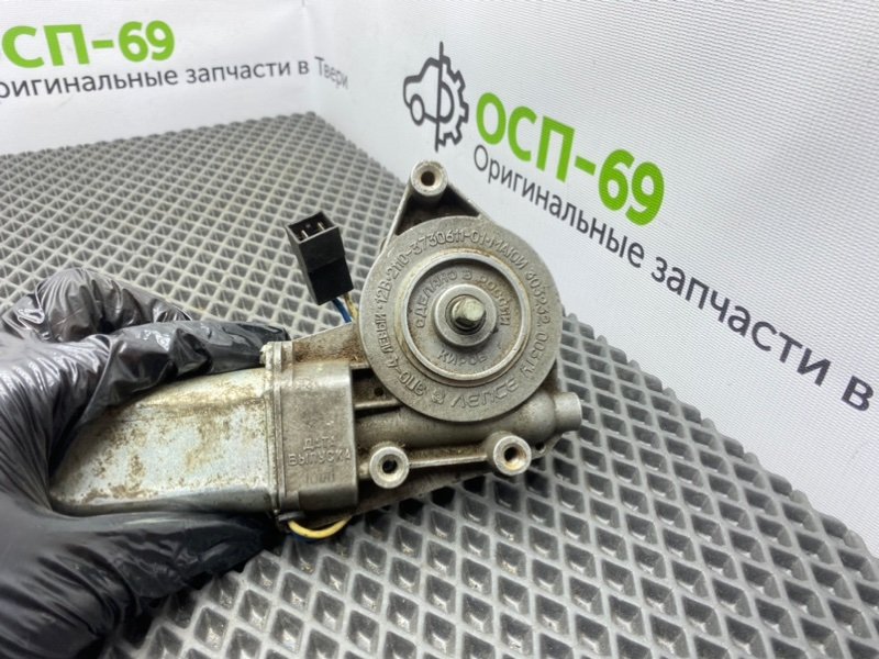 Моторчик эсп, 800 рублей, Тверь