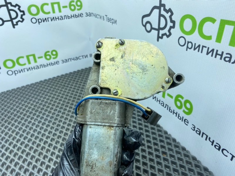 Моторчик эсп, 800 рублей, Тверь