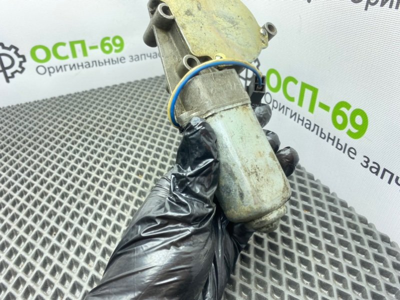 Моторчик эсп, 800 рублей, Тверь