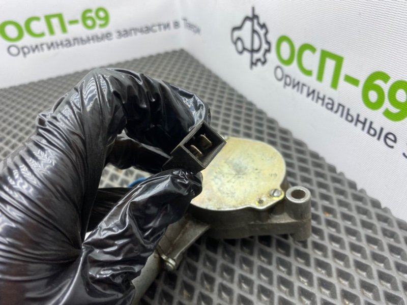 Моторчик эсп, 800 рублей, Тверь