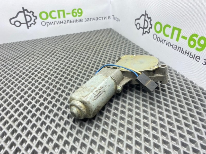 Моторчик эсп, 800 рублей, Тверь