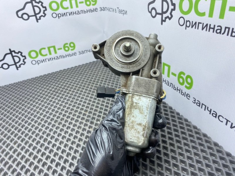 Моторчик эсп, 800 рублей, Тверь