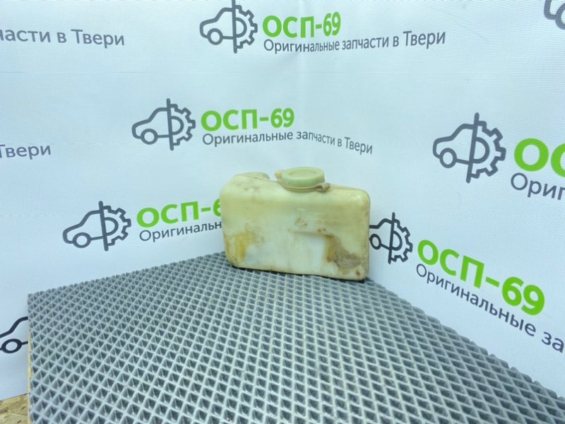 Бачок стеклоомывателя, 500 рублей, Тверь