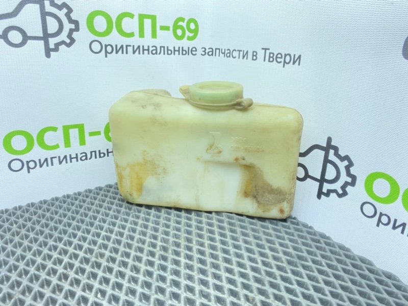 Бачок стеклоомывателя, 500 рублей, Тверь