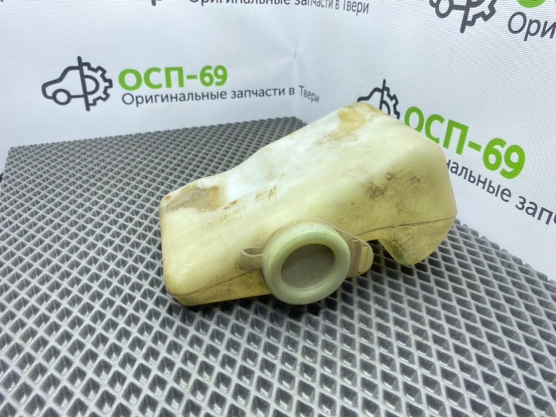 Бачок стеклоомывателя, 500 рублей, Тверь