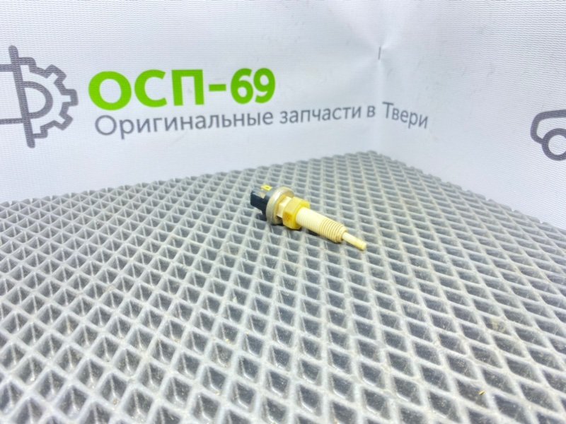 Концевик стоп-сигнала, 400 рублей, Тверь