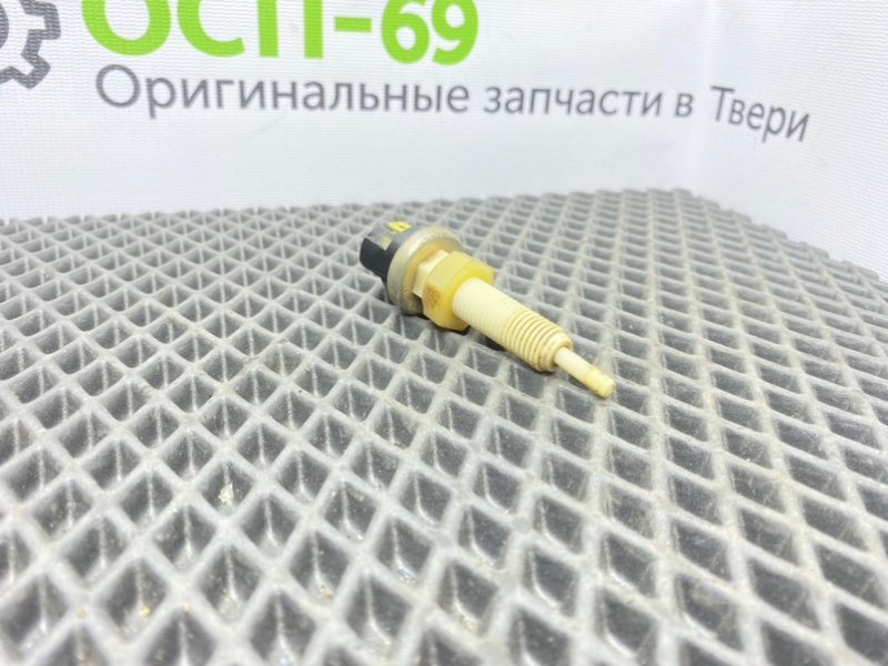 Концевик стоп-сигнала, 400 рублей, Тверь