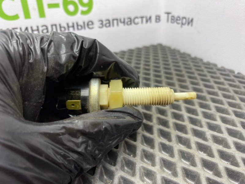 Концевик стоп-сигнала, 400 рублей, Тверь