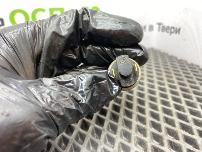 Концевик стоп-сигнала, 400 рублей, Тверь