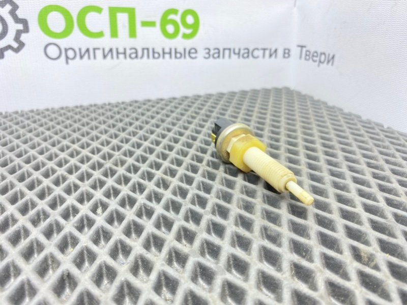 Концевик стоп-сигнала, 400 рублей, Тверь