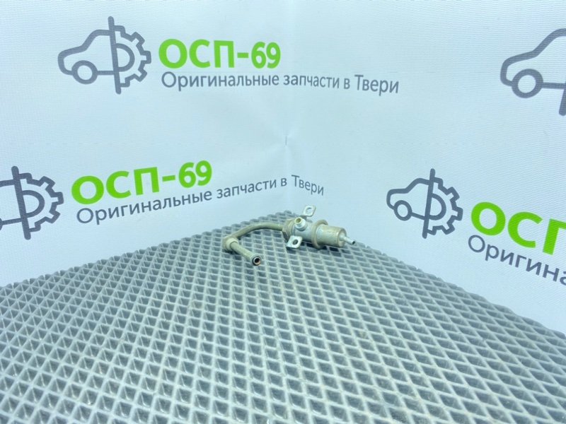 Регулятор давления топлива, 700 рублей, Тверь