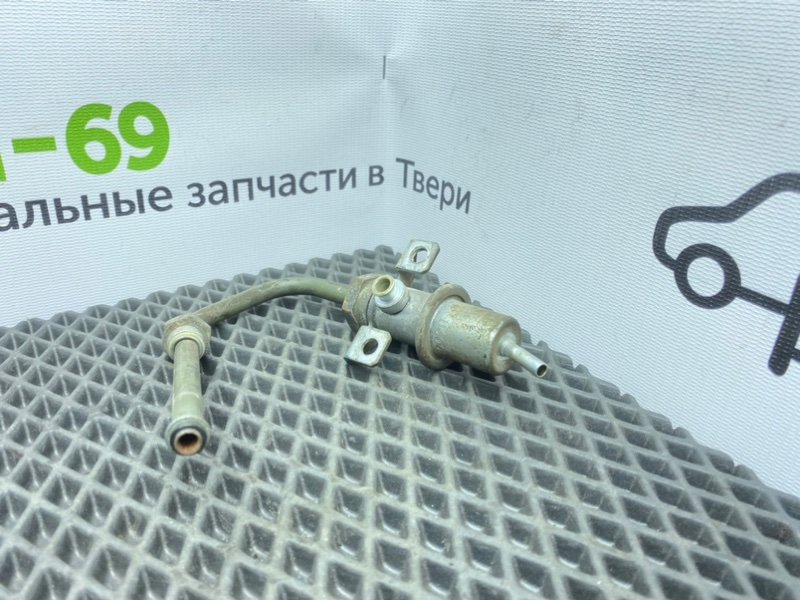 Регулятор давления топлива, 700 рублей, Тверь