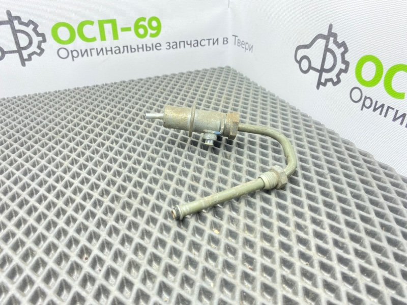 Регулятор давления топлива, 700 рублей, Тверь