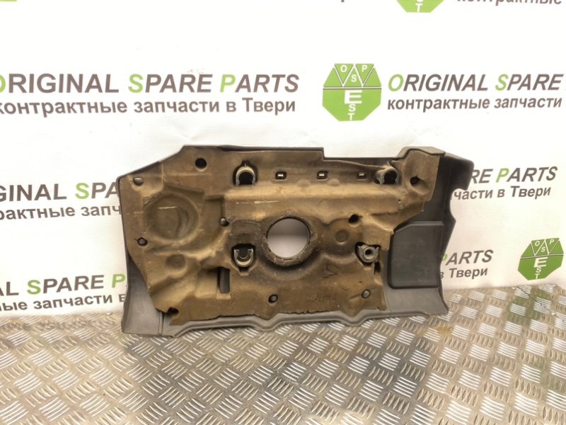 Декоративная крышка двигателя, 1400 рублей, Тверь