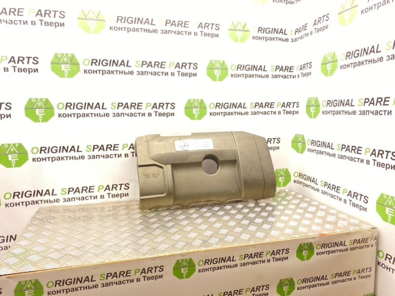 Декоративная крышка двигателя, 1400 рублей, Тверь